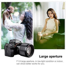 ffff809f89978af388f3bceebceea2a2fca0fe80c3808000c17fccfffffffe1f