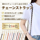 fff8fff8ffff844bfffbc33bff7fffffffcfff9fbe9fb6dfff8fbaeff4b7ef5022223333222222a5222222a4222224a0