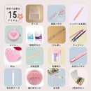 ffffb88ff98df18ff8ff8f8f9f8f8f8fdfd998d8c8faf8f8ffff888b888d8f8f04040404040404040404040404040404