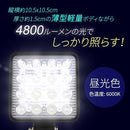 0000040001a000001020000000003fc03fc03fc03fca3fc03fc03fc03fc00000abababababababababb0abacabab2bab