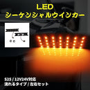 000000000000443c04007c006c007d997dfe03ff03ff03ff01ff000004000400899cab9c9c92921292000b1d00000c0c