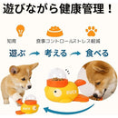 fffff69fdfb7ffffee77ee7fffffcef1ffffc3f0c7f08e008e98ae01e3ffe71f1b1b1b1b1b1b16171b1b1b1b1b1b1c14