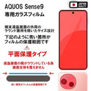 ffffecfaffe0ffe0ffe0d5e0ffe0ffe0ffe0ffe0ffe0ee60f9e0c037c062f6e200000000000000000000000100152601