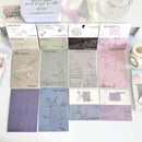 fbfe9fb99f3fbedff7feb819c000c00cd09fc07fc0ffc0dac000800180ffffff24a0203333ebeb1c2b180ff747b79edd