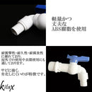 00ff00ff00ff07ff0dcf18e900ff00ffff009d00af03ef64ef7e9f03ff03df00000000002b9cd500000000000000001a