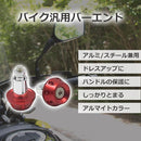 39607ee03ece81c000408000007b0000307931fb7b8001eb4d7b1ff807ff3bff362b3232372532292d1c192b09eb142b