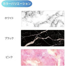 ffff80ffc1fffa3ffdfffff3fffffffff801f801f801fffff939f815fba1ffff00000000000000000000eb090000ee1e