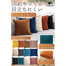 fc25fbedebffffff0050a83000300030003f08e0e0e0a0a0a03fe020873086600e1222311413100cce0e9ceb00b0992b