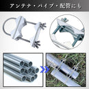 00000c080000ffffbbfff6a6bffbe7fdfecbffff9f809fe083b0a128e190ffac000000eb009c80d5000000330095869f