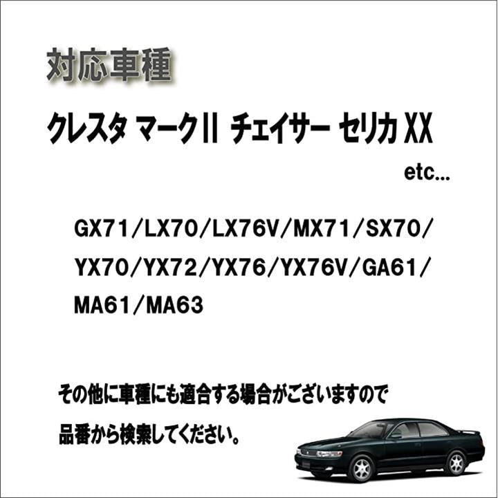 00007fff43ff7fff57277fff7fff7fff7fff7fff61ff7fff7fff7fff57f07fc0