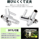 fffff7c7ffffe7abffffe7fdf5dd83b7edb5f6f9ffe7fffffe80ff88e488e980000000000000000000a200f5002b4124