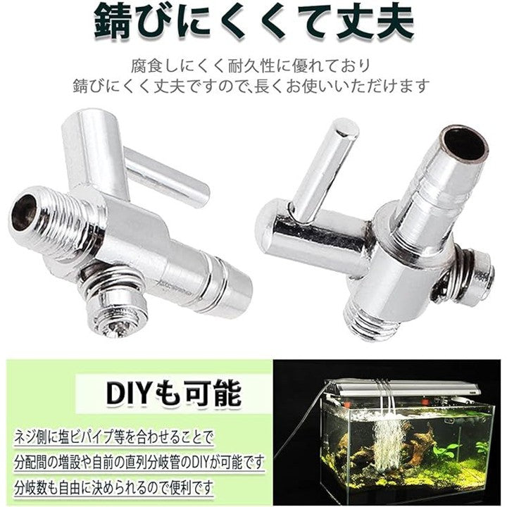 fffff7c7ffffe7abffffe7fdf5dd83b7edb5f6f9ffe7fffffe80ff88e488e980000000000000000000a200f5002b4124