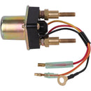 fffffffffc7fc007c01ff86fc07bc005fc7dfffdfffdfe05fff7fe07ffcfffff000000000017fc00000016000000000e