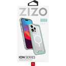 ffffffbffffffceff81ff8fffc7ffc3ffc3ffc1ffc1ffc1fff9fffbfffffffff00000000000089000000000000000000