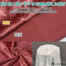 4180e539cfc0d3d8812c04000822002a4c2000020011921c947eaa7e117e047e02010001f8fcfb01fe2b00fffd010f15