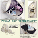 d9fff07ff07f603980318031ec7bf3fbf91ffffff78fb18f9f81c781ff83ff87