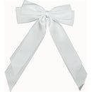 fffffffff8cff00ff00ffc1ffc9ff8cff1c7e1e7e3e3e7f3e7f3effbffffffff1c1c1c1c1c6b751c1c891c891c801c75