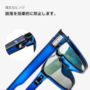 fffffffffffffffffffffffffbefe1c781abcd11fe21fc40f900f207e603ccc3