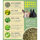 00005fc32d505ec05f9004c05fc87fd00fd15fc07fd00fc75fd05ff003c25fc04b4b4b4b4b22224b4b22224a4b222210