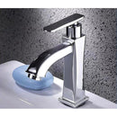 03f403c2039a024001ec01fa003800f101b0fb39fb3cf738ffb0f3d0fffdffff