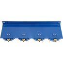 ffffffffffffffffffffc001c001c001c001c001c481ffffffffffffffffffff