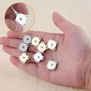 ffffc7ffc7ff9fcf8dc7c7e7c0010e408dc08900cb00c868f040f800fe00ff001717170f1200170310ce1afd1206fe02