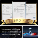 800007e07fef7f6f7cff7f977fff7fff7fff6fe36005804000040000000800200000000000000000001e2912eb090497