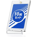 fffffffffffffc07fc27fc47fa3ff93ff93ff81ffa8ffa1ffc3ff77fefbfffff