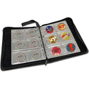 fffffffffffffffffdf3fe0380018261901080008000800780ffbfffffffffff00000000000000a200141e1a00b30000