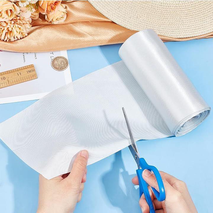 ffff2ad0201f5030df79d3bd1fdcffdeffe7fdf2ffbaffcfbd3f9c278401cc05802b2424ecd590a49197939792b38e92