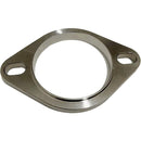 fffffffffffffffffd1ff1c7e3f087f2b7f087f1e3f3f007fc1fffffffffffff0000000000001c00001e001f00002500