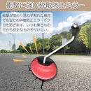 ffffeeaf207f7ffffffed9f9ffc0fe10f810200006ff003f011f0217000300481515151593009592801a36000022fe19