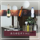 ffffffff7fff7fbbc604828418047a017a017a317a003a22232200018001800f2b333c751912f20b6b890f47ab1c2b22