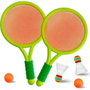 ffffe1ff92c3920982148c089444c032e181f793fb9dfbbdf93fd97f984dfefd