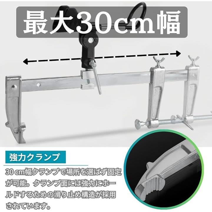 ffffd281f62dfcfffef3fefd93ffbff5bff5bff1bf63ffc1c7c0b880d840ffe10000002b000000002b00000000870000