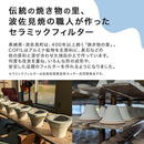 ffffffffffffffffffffe0dfffffffffffff0804080000002008146a0500010000000093000000000000000016181c3d