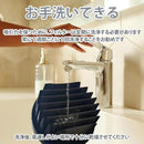 83bfc22ff8ef0c7f001f005fc7ff027c0ffc0ff4e834f81cf014f00ff01fea9b1c1c1c000d0e0d1f1b1c1c1d1d98b31e