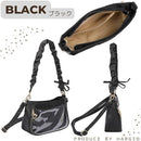 ffff8bf0ffc0ff81ff03d80bfb3bfffbf6fbf6fbfe79fefbe0e3c0dbe0f3f39f000000000000001700ab000000000000