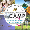 2c00e9fd84fadfc1bbf9df383ffcfff41f4003653fdc132a0bda03a0000000801700899310000000ab80ebebac2b4035