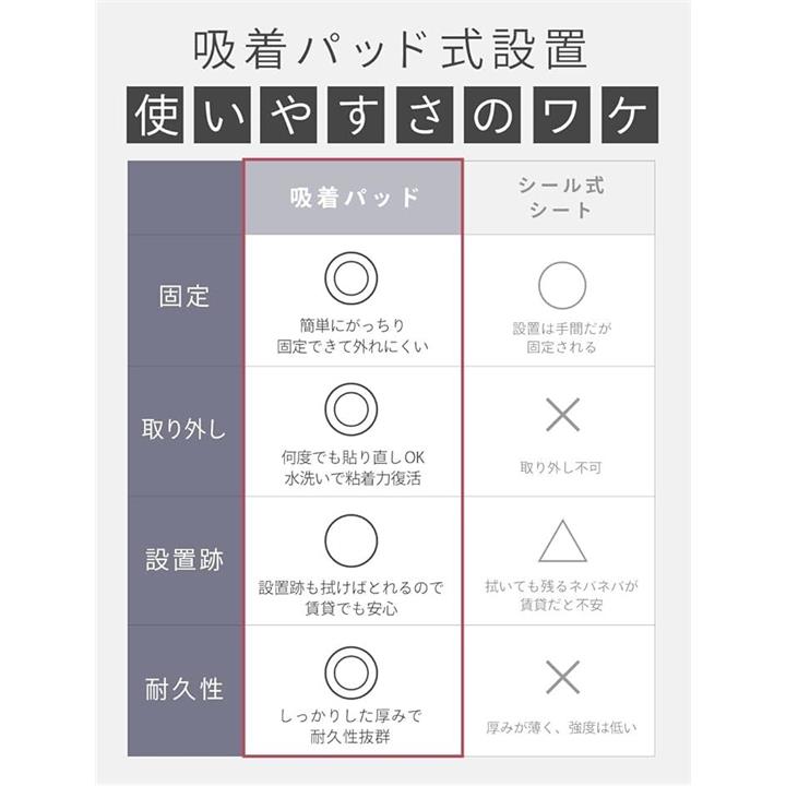 ffffefcb8280ffff823f87ff86f780f386ff87ff87ff87ff867f87ff87ff85ff0000000000faab0000fa000000fa0000