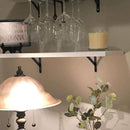 000000000000e000f000f0180000ffef00f700ff787ffc32fe0efe702f4f0fd7171f252b101b1c1a1814111512001715