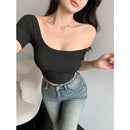 fcb1fc63c9c30ff307ff87ffa1f7c00df003b81ff83ff81ffd9ff27ff27fc07f170b1047c7120d0e1c1c000e1517807b