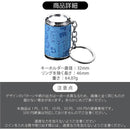 fffffc5ffefffcbffc3ffc7ffc1ffc7fffffffffffff814080008000801085a000000000000097000000000000abab00