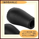 00005bff7fff7fff703f701f6007600360017001440141c140ff405b40557fff01010101010000000100000001000000