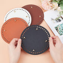 fff8fffefc1fff1fff0fe30e811f802dc00780058c07d405f407fc07fdfffbff1212120e126b05a2120babb21105b2b2