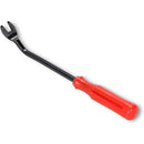 ffffffffffffffff9fffcfffe7fff3fffcffff3fff87ffe3fff0fffcffffffff00000000000000000000000000000001