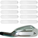 fffffffeffffffffffffffffffffffffffffffffffffff81fe00fc0001c0e08100000000000000000000000000006767