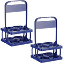 fffff1ffc0ffc0ffdeffdedfde83c083c83ffabfc03fe101ff81ffa3ff80ffcf00000000000000000024a400000047a3