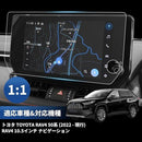 0000000020010808c041c08b41d10515c0d1e181f805f225fc80fe802100000000000000009000ab00009f9c99950000