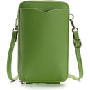 fffffffff807f007f007f007f007e003e001e007f005f005f005f005e80fff1f0000000000393d3e00363d3e003c3d3c